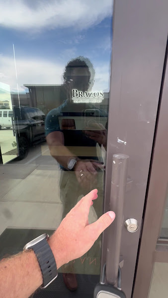 Brazos Insurance Agency 2