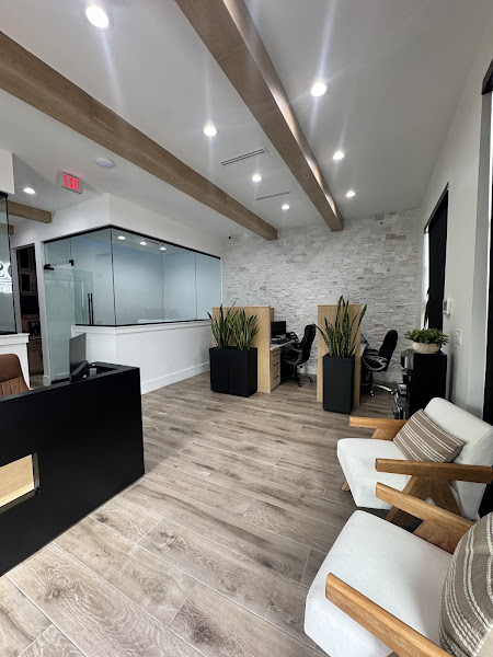 Brazos Insurance Agency 3
