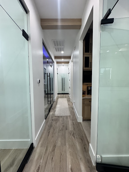 Brazos Insurance Agency 4