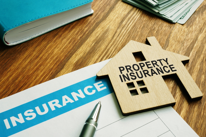 Capstone Insurance Group, Inc.