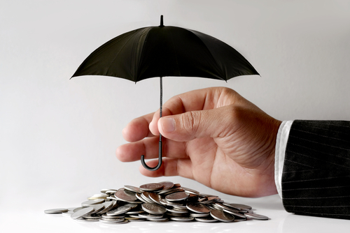 Capstone Insurance Group, Inc. 4
