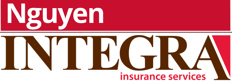 Nguyen Integra Insurance