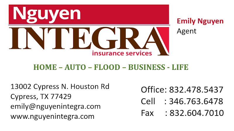 Nguyen Integra Insurance 2