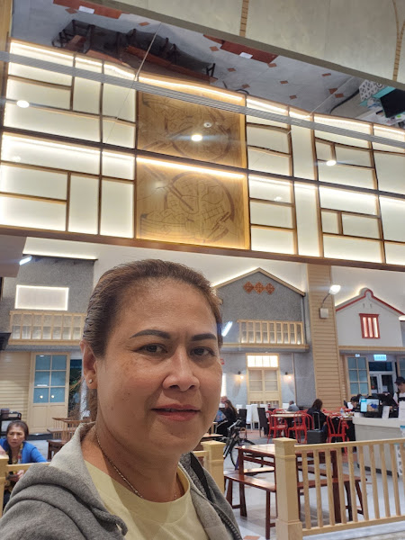 Mekong Delta Insurance