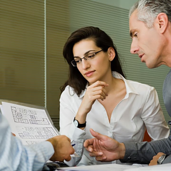Secured Risk Insurance Group 2