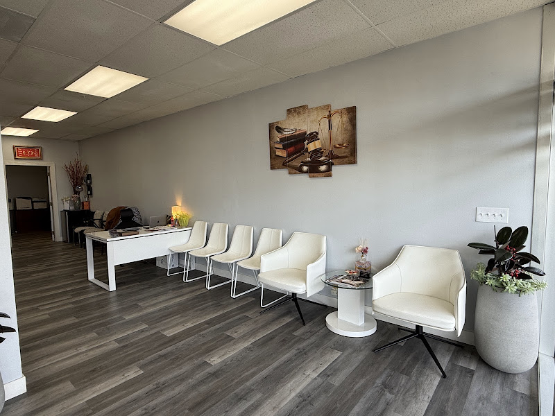 Little Saigon Legal Services 2