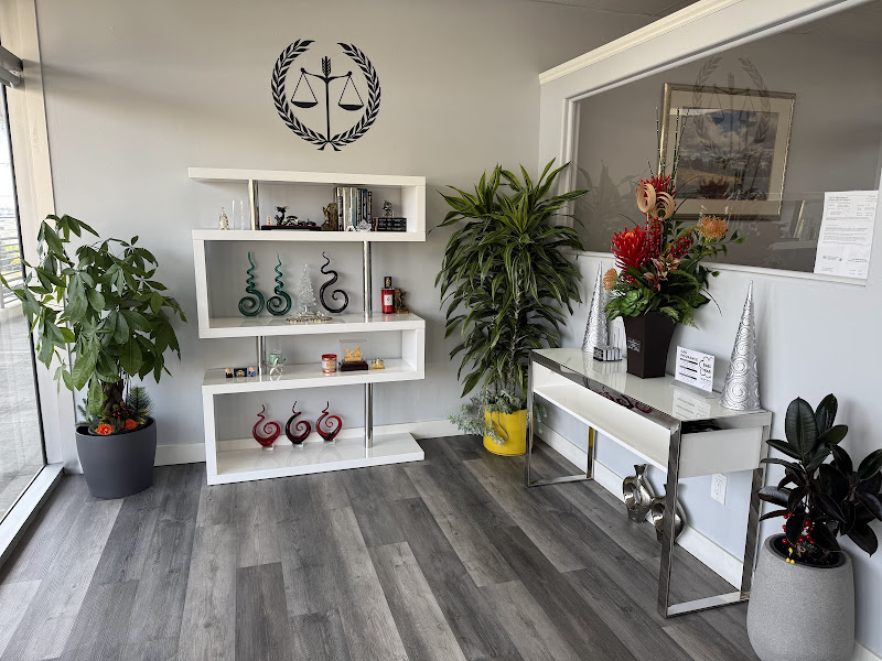 Little Saigon Legal Services 4