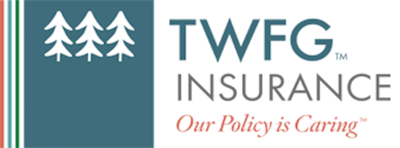TWFG Insurance - Haseeb Khan Insurance Agency