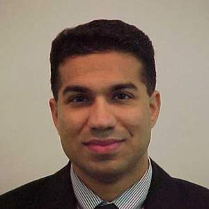 TWFG Insurance - Haseeb Khan Insurance Agency 2