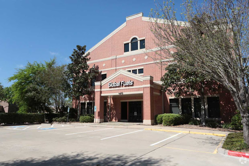 HNR Insurance Agency