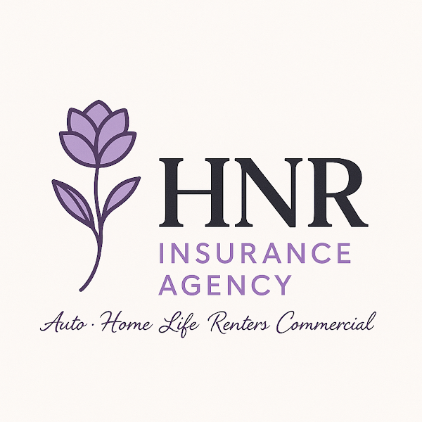 HNR Insurance Agency 2