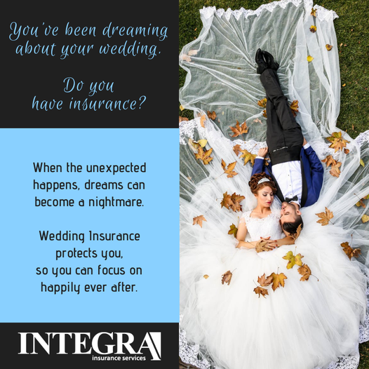 Mims Integra Insurance 3