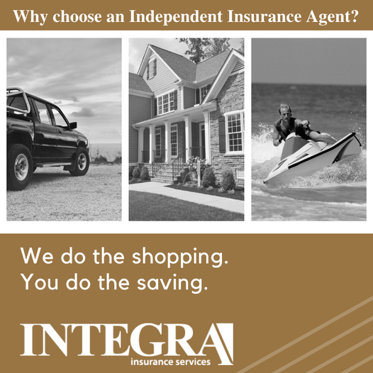 Mims Integra Insurance 4
