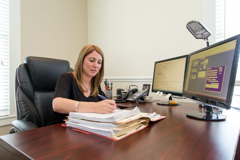 Silberman & Lam, LLP 2
