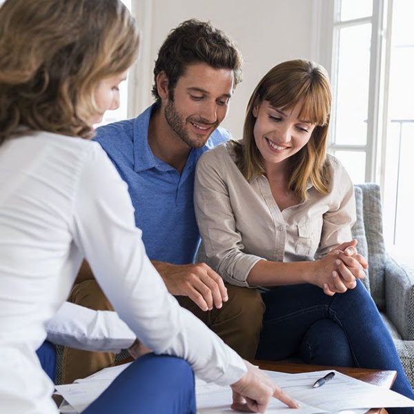 DuVal Insurance Agency 4