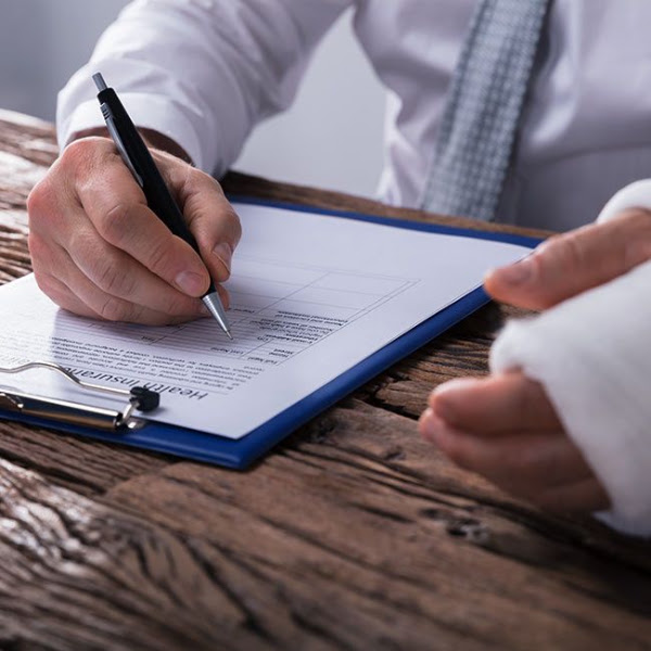 DuVal Insurance Agency 5