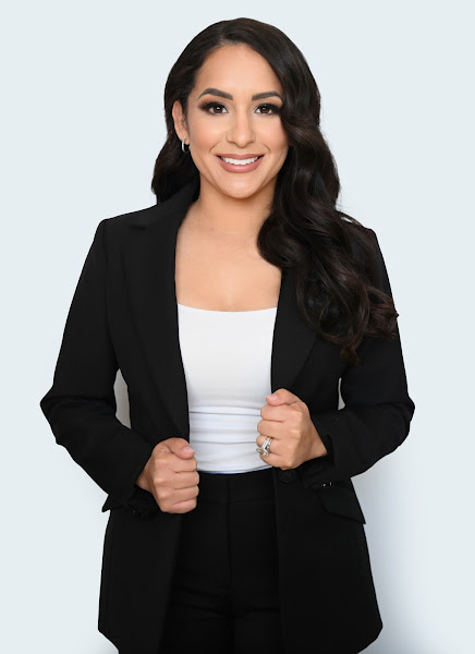 Best Texas Insurance - Houston 2