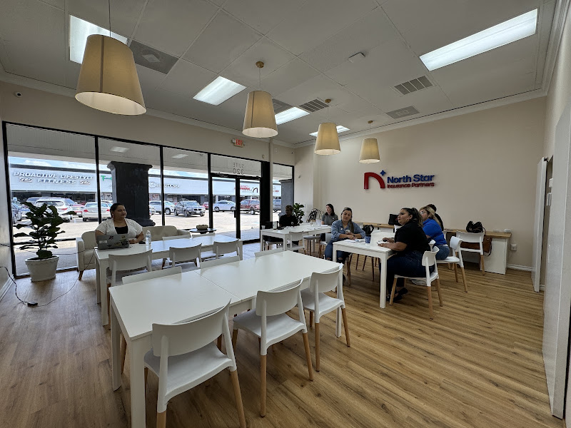 North Star Insurance - Medicare and Health Insurance