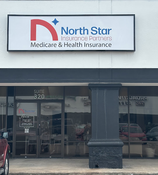 North Star Insurance - Medicare and Health Insurance 2