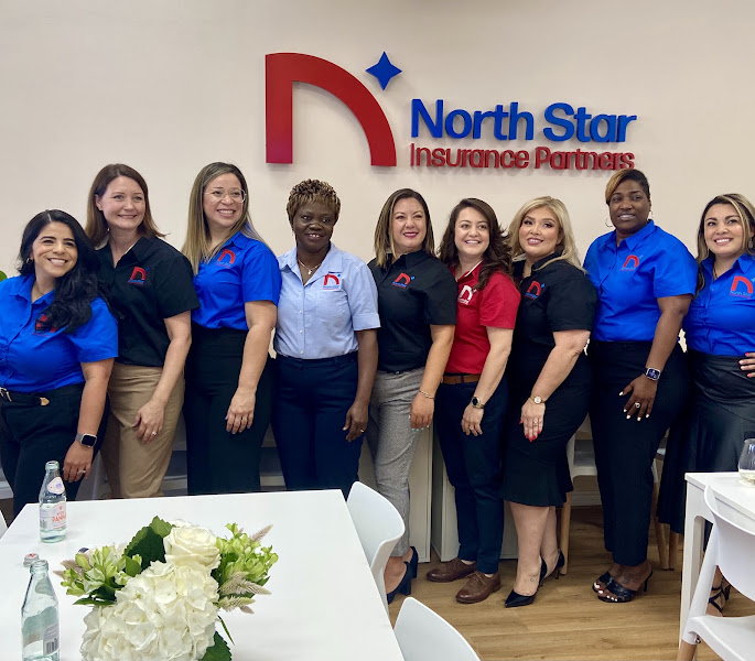 North Star Insurance - Medicare and Health Insurance 3