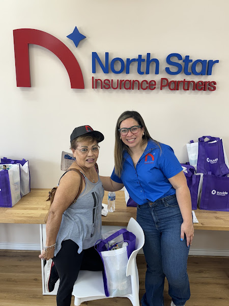 North Star Insurance - Medicare and Health Insurance 4