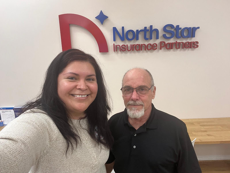 North Star Insurance - Medicare and Health Insurance 5