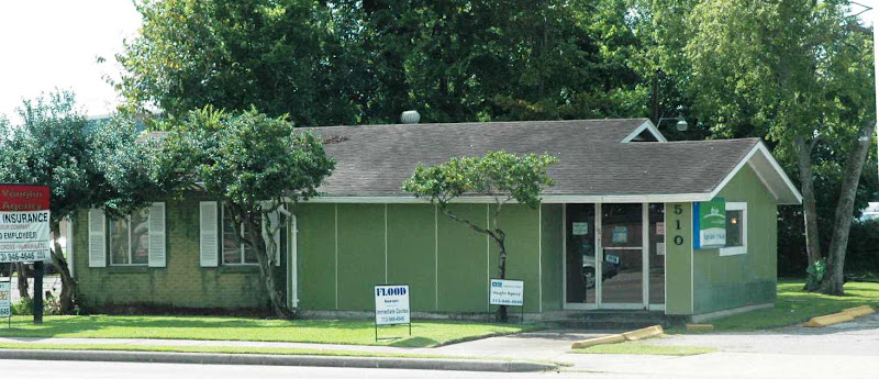 Vaughn Insurance