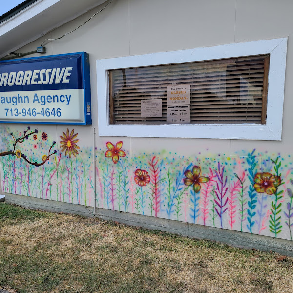 Vaughn Insurance 2