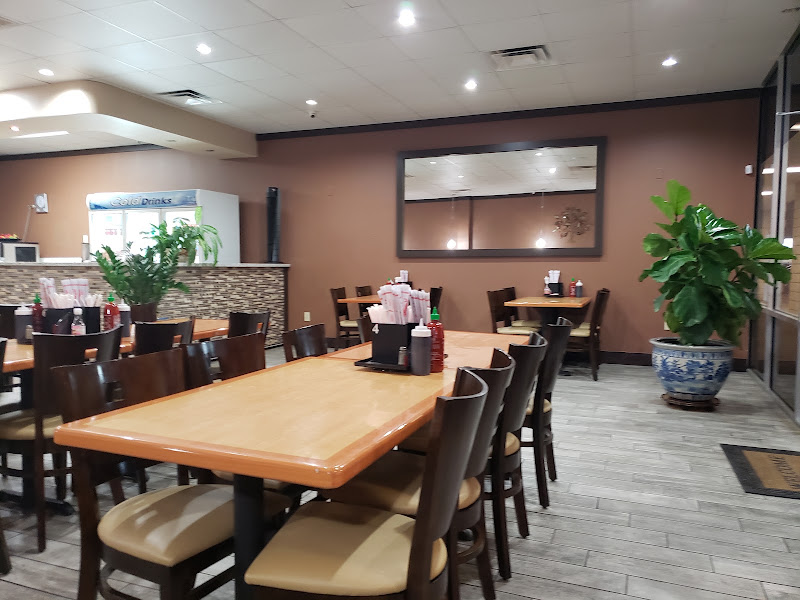 Farmers Insurance - Thong Thai 2