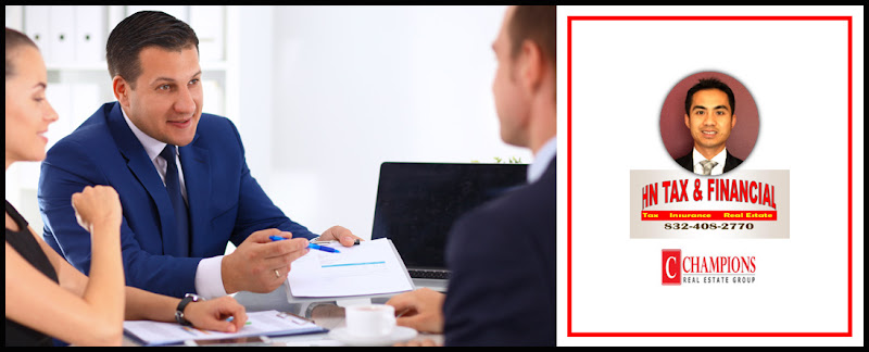 HN Tax & Financial 3