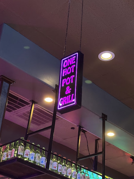 Ha Oanh Plaza 5