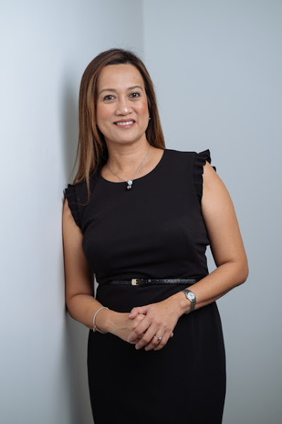 Lua Cayabyab Realtor Sugar Land/Houston 7+ years in the Business