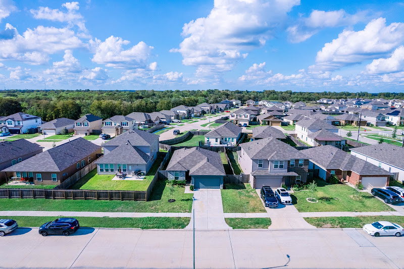 Lua Cayabyab Realtor Sugar Land/Houston 7+ years in the Business 4