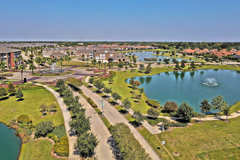 Lua Cayabyab Realtor Sugar Land/Houston 7+ years in the Business 5