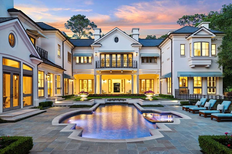 Halona Real Estate