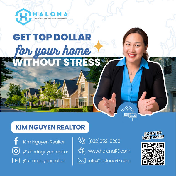 Halona Real Estate 2