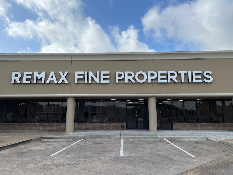 Remax Southwest