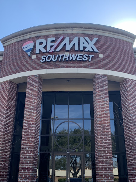 Remax Southwest 2