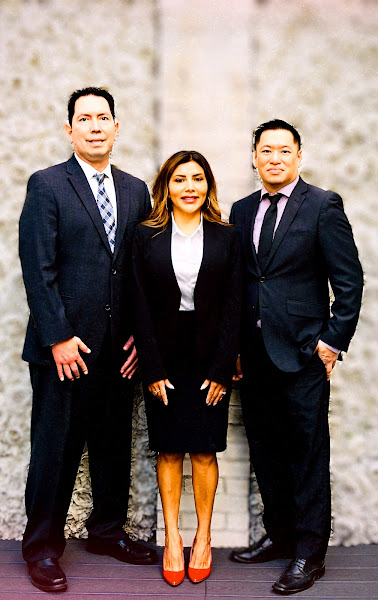 Shield Litigation Injury Attorneys