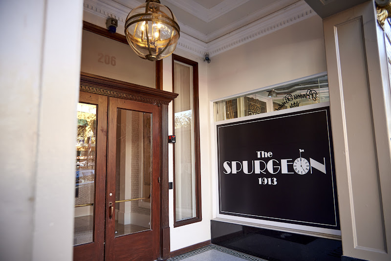 Shield Litigation Injury Attorneys 3