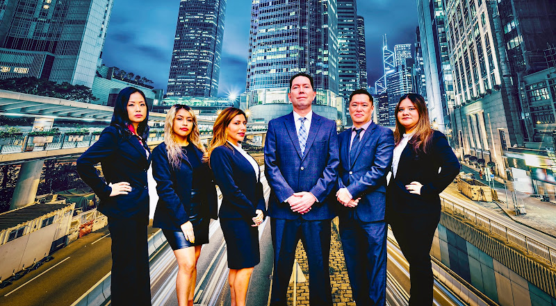 Shield Litigation Injury Attorneys 5