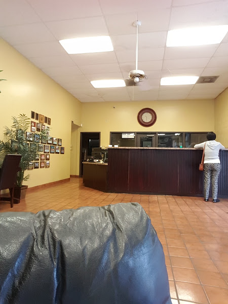 Big Brand Tire & Service 4