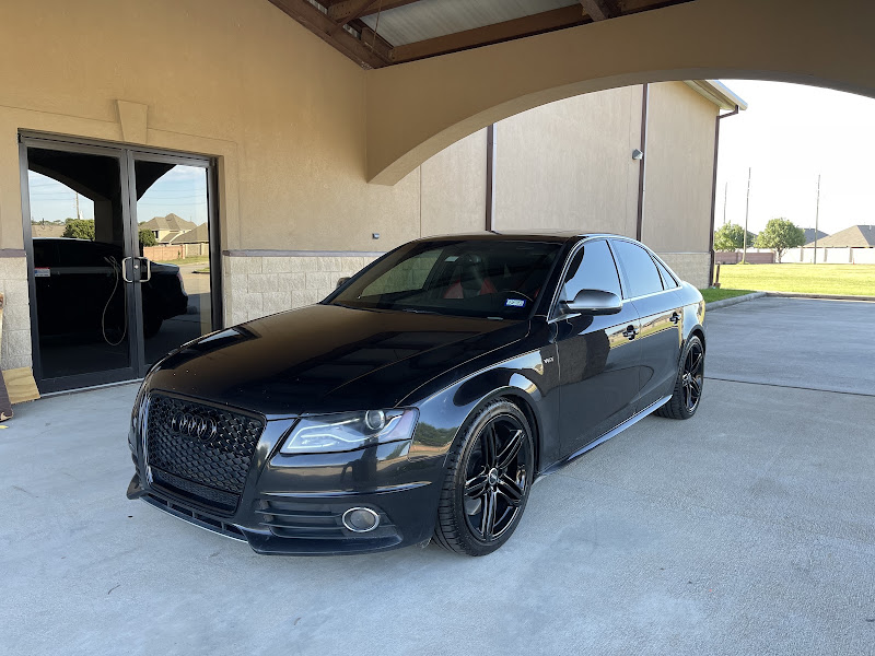 AB Auto Care 3