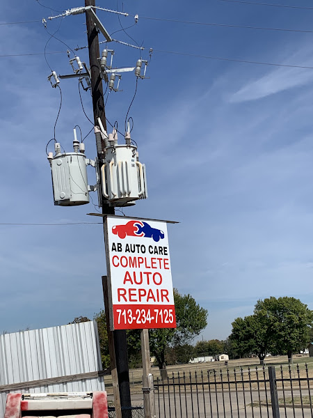 AB Auto Care 4