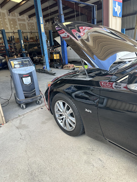 AB Auto Care 5