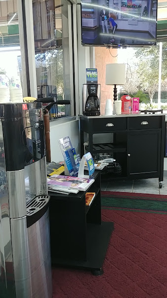 SugarLand Car Care 3