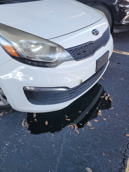SugarLand Car Care 5