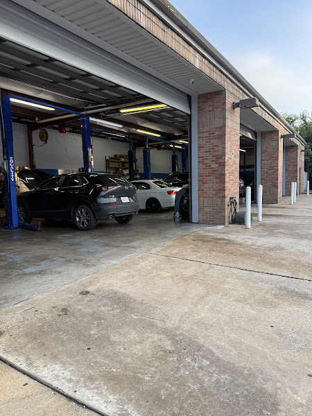 Prime 1 Car Care 3