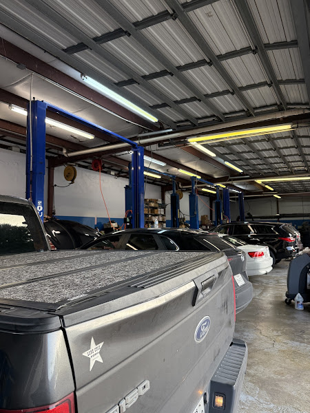 Prime 1 Car Care 4