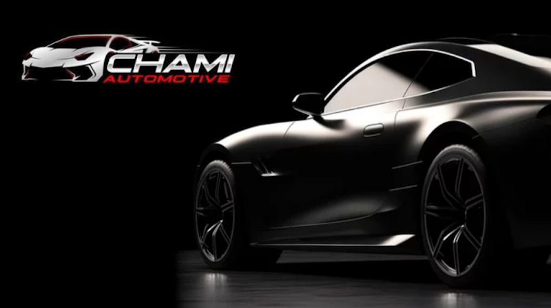Chami Automotive